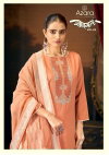 Cycle Vol 5 By Radhika Azara Jam Cotton Dress Material Suppliers In India
